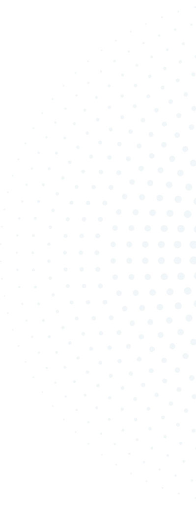 Vector Background