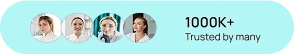 Client Image